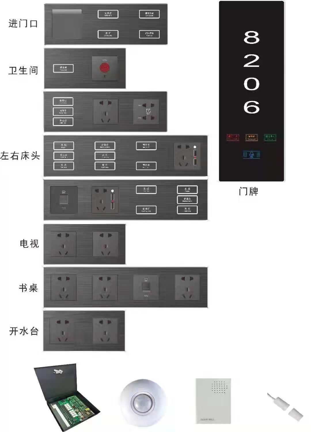 mmexport1556372120910.jpg