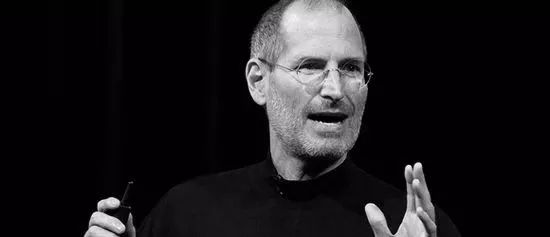 640 (1).jpg 640 (1).jpg