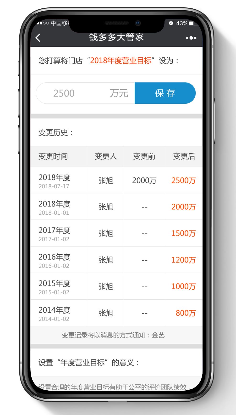 640 (4).jpg 640 (4).jpg