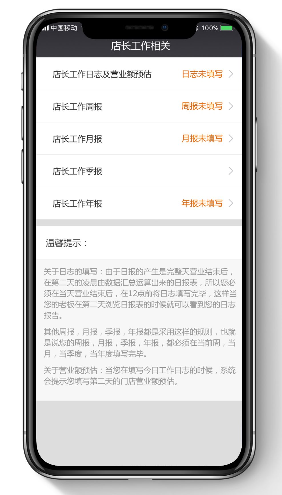 640 (5).jpg 640 (5).jpg