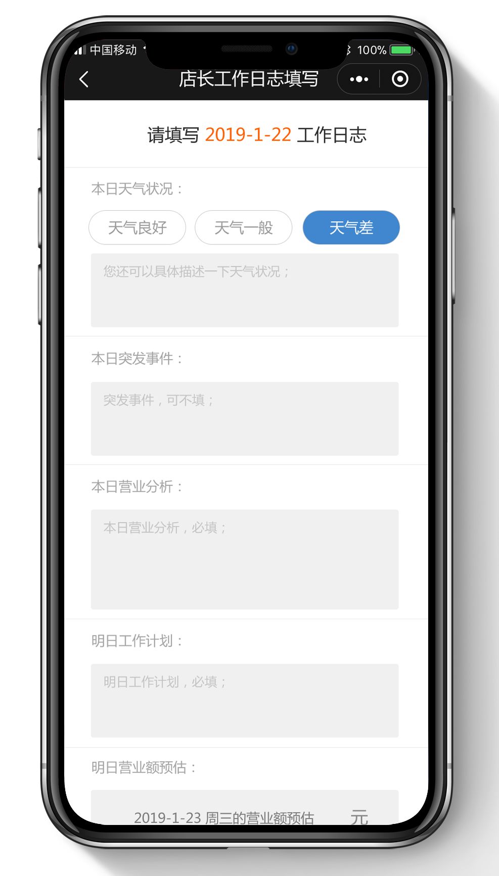 640 (6).jpg 640 (6).jpg