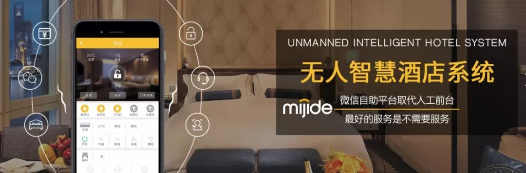 640 (7).jpg 640 (7).jpg