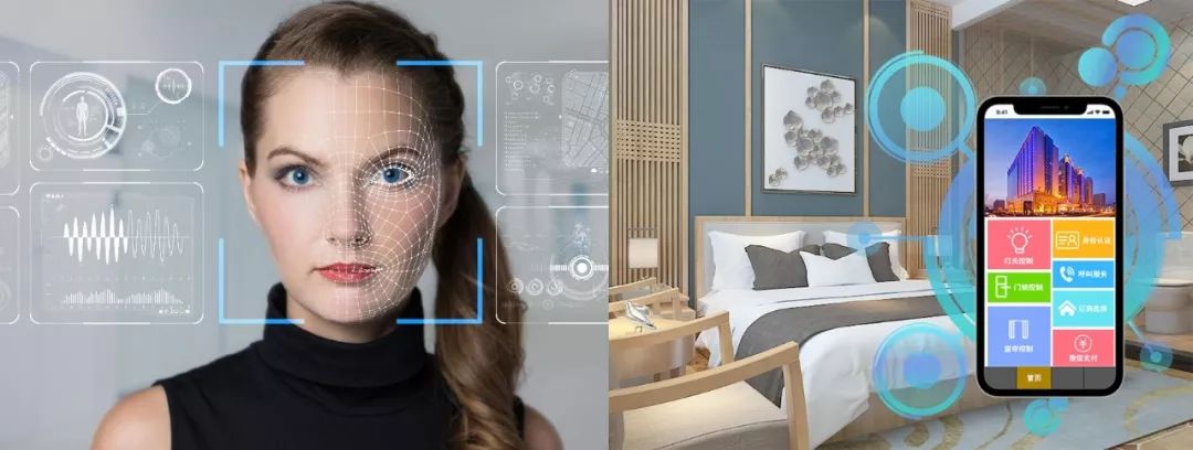 640 (9).jpg 640 (9).jpg