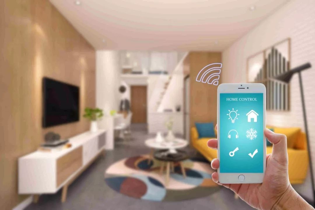 640 (11).jpg 640 (11).jpg