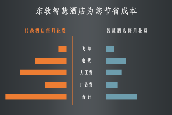 640 (1).png 640 (1).png