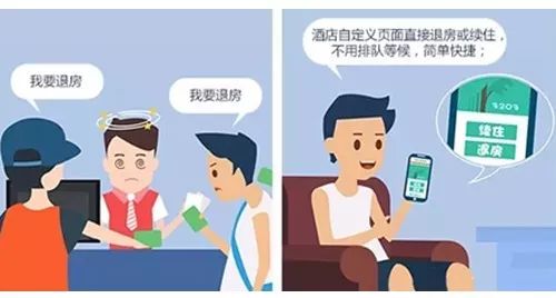 640 (12).jpg 640 (12).jpg