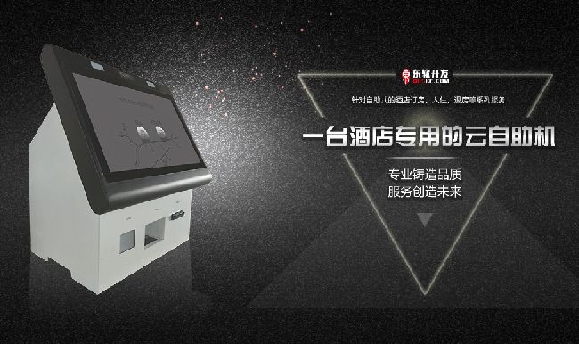 640 (13).jpg 640 (13).jpg