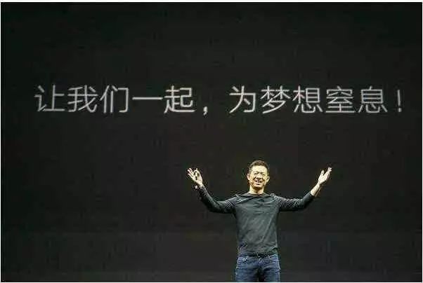 640 (1).jpg 640 (1).jpg