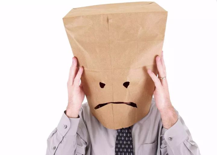 640 (2).jpg 640 (2).jpg