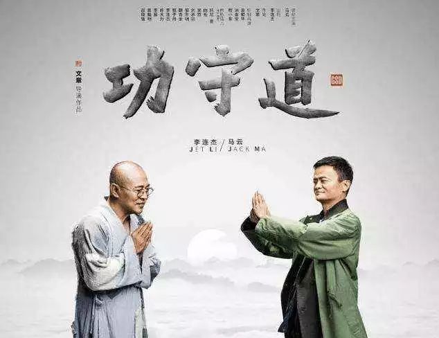 640 (3).jpg 640 (3).jpg