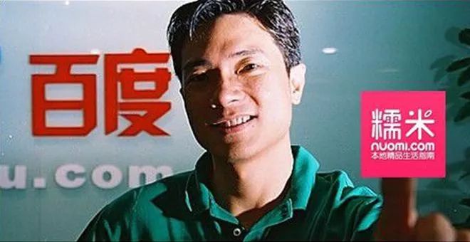 640 (4).jpg 640 (4).jpg