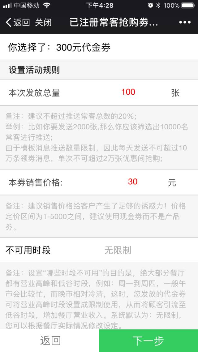 640 (7).jpg 640 (7).jpg