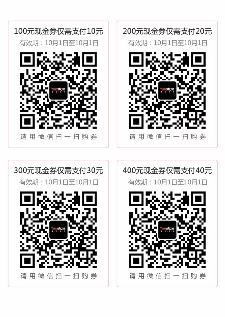 640 (9).jpg 640 (9).jpg