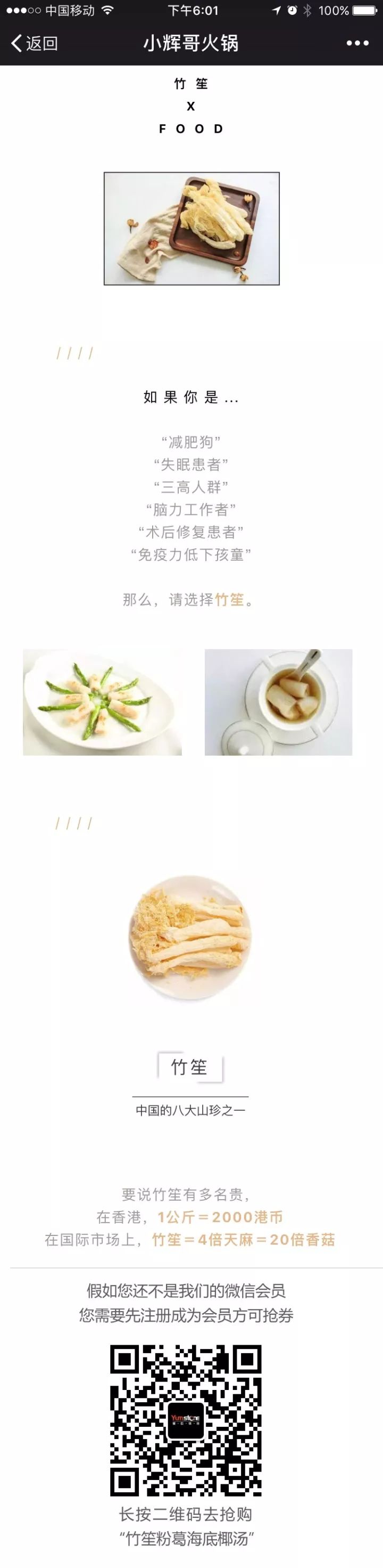 640 (10).jpg 640 (10).jpg