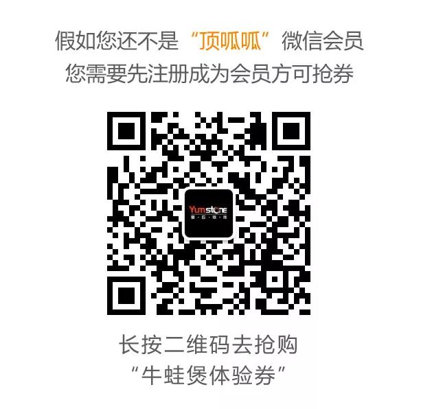 640 (11).jpg 640 (11).jpg