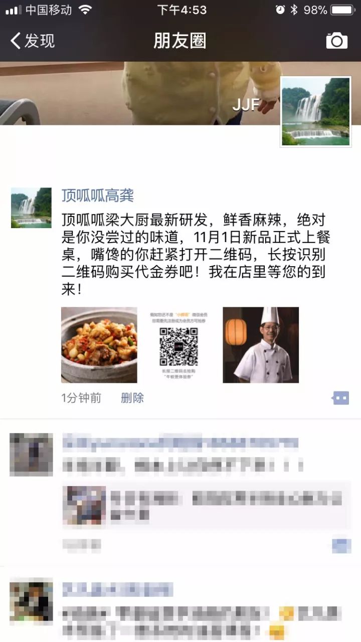 640 (12).jpg 640 (12).jpg