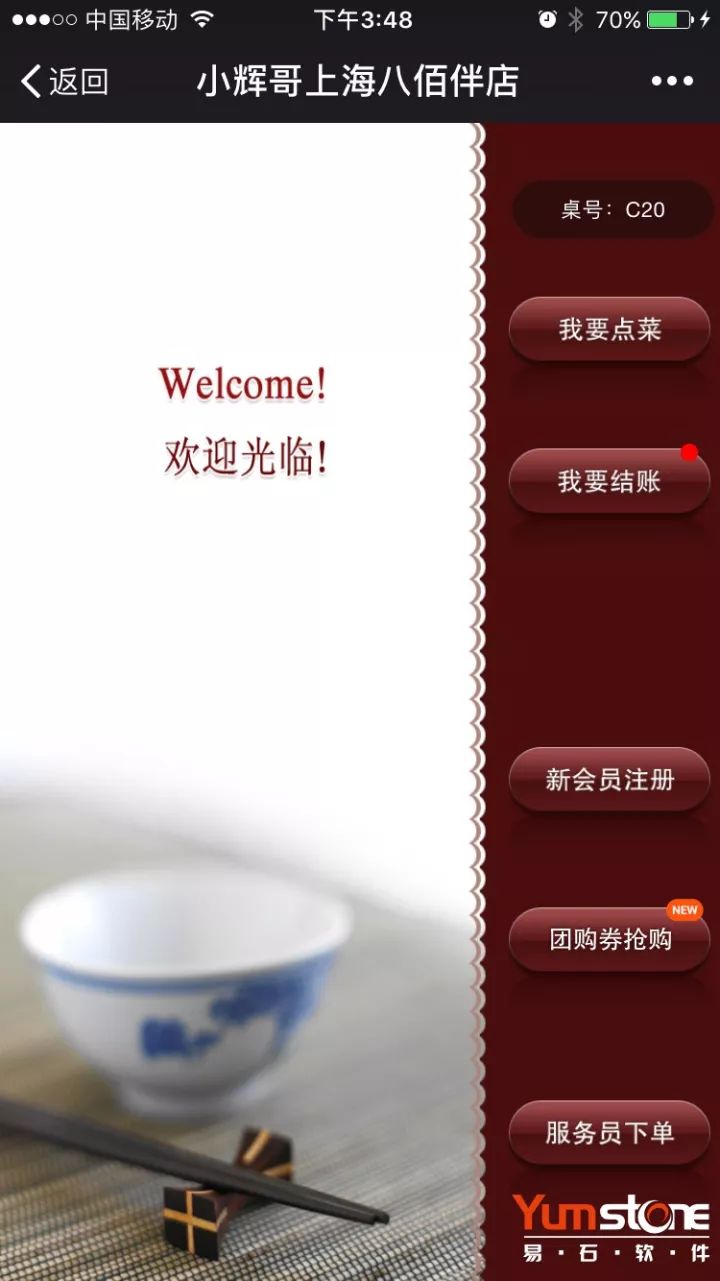 640 (13).jpg 640 (13).jpg