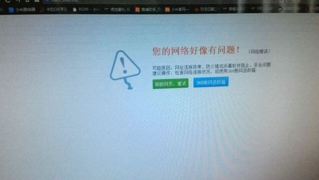 640 (1).jpg 640 (1).jpg