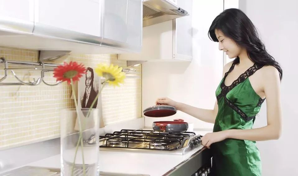 640 (3).jpg 640 (3).jpg