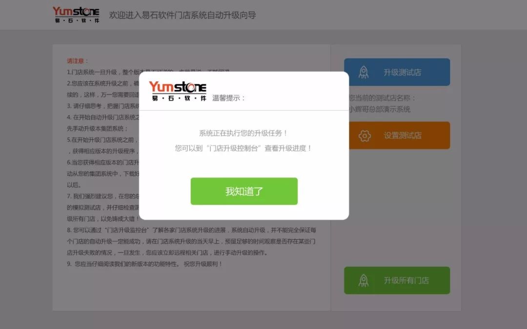 640 (5).jpg 640 (5).jpg