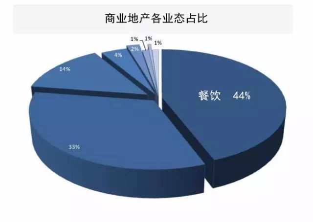 640 (1).jpg 640 (1).jpg