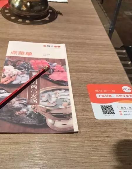 640 (2).jpg 640 (2).jpg