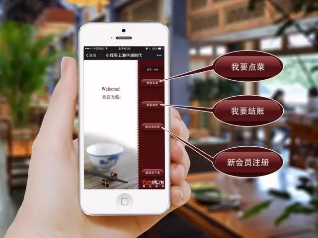 640 (3).jpg 640 (3).jpg