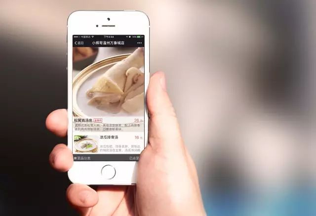 640 (5).jpg 640 (5).jpg