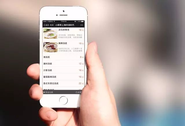 640 (6).jpg 640 (6).jpg