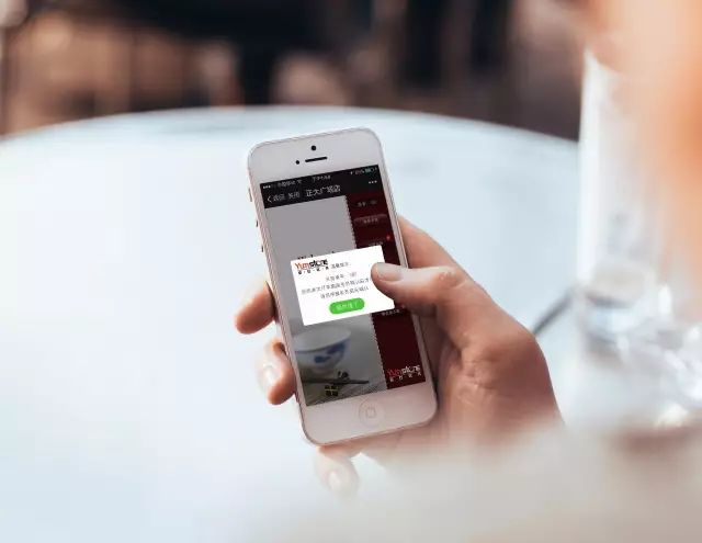 640 (7).jpg 640 (7).jpg