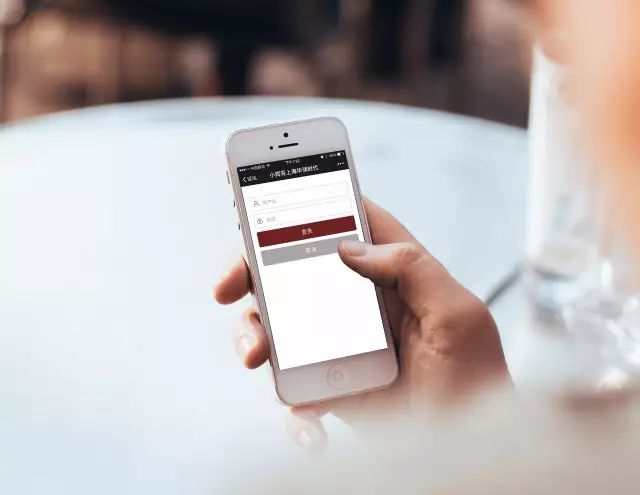 640 (8).jpg 640 (8).jpg