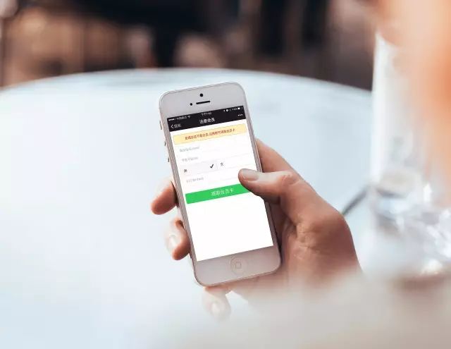 640 (9).jpg 640 (9).jpg