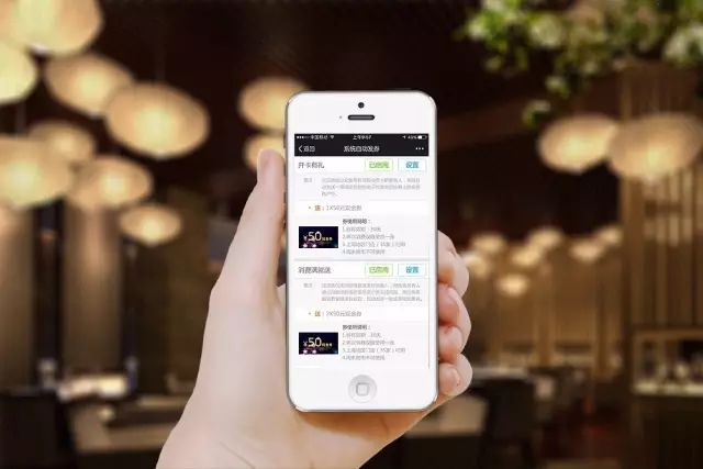 640 (10).jpg 640 (10).jpg