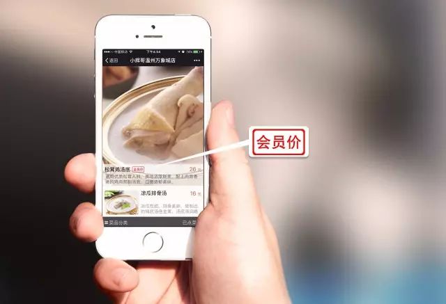 640 (13).jpg 640 (13).jpg