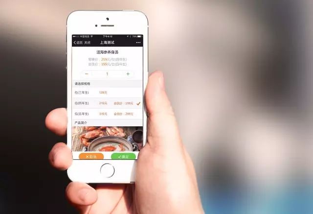 640 (14).jpg 640 (14).jpg