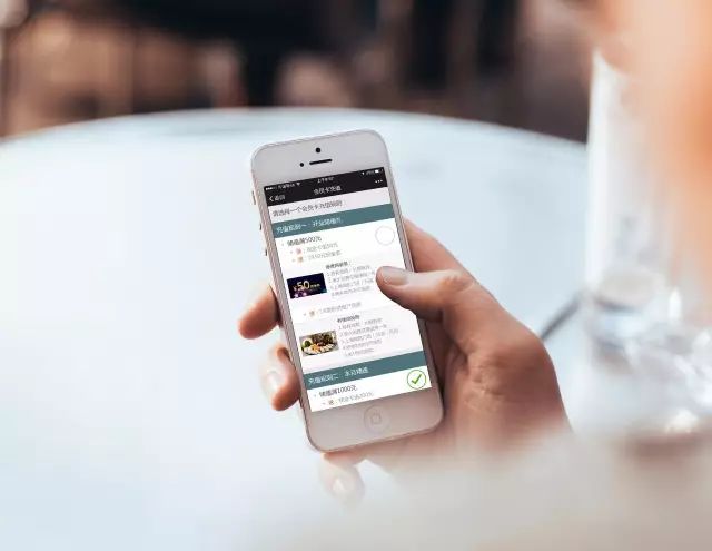 640 (15).jpg 640 (15).jpg