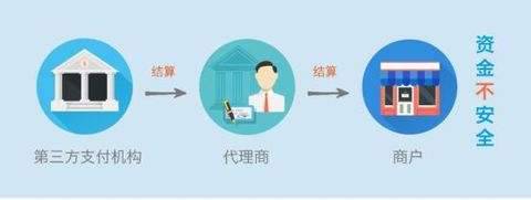 640 (16).jpg 640 (16).jpg