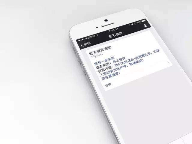 640 (17).jpg 640 (17).jpg