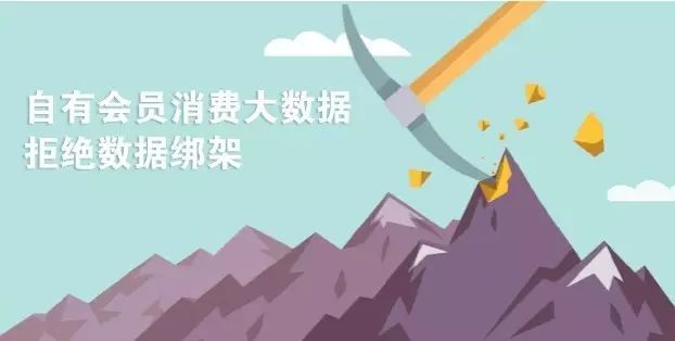 640 (18).jpg 640 (18).jpg