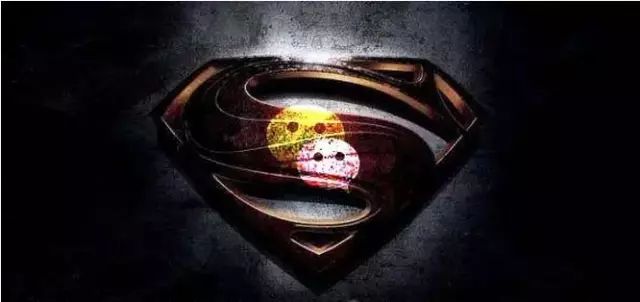 640 (19).jpg 640 (19).jpg