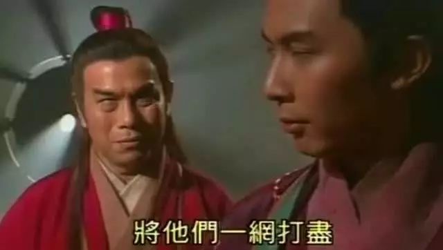 640 (1).jpg 640 (1).jpg