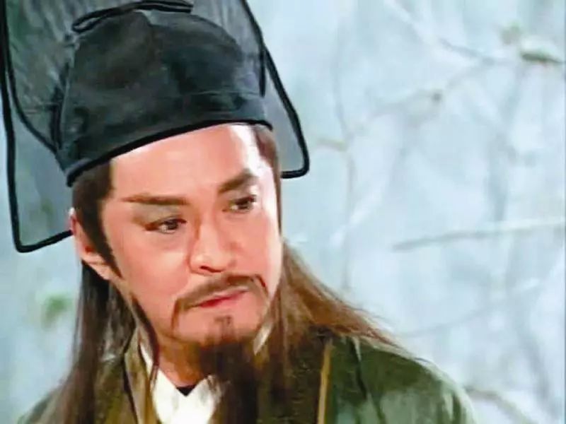 640 (2).jpg 640 (2).jpg