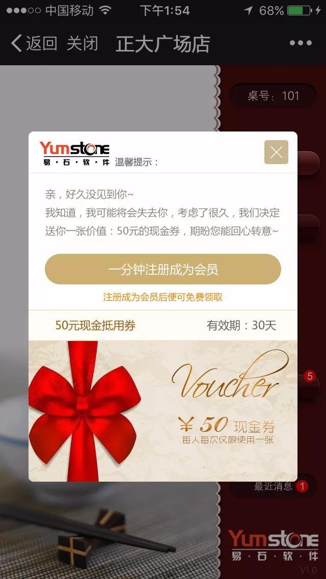 640 (6).jpg 640 (6).jpg