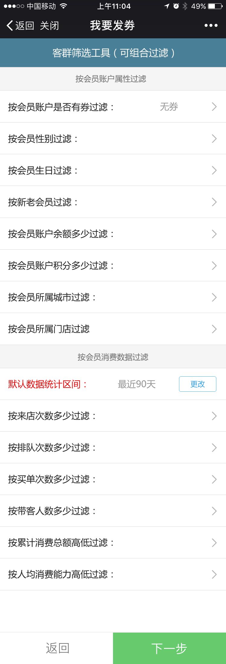 640 (7).jpg 640 (7).jpg