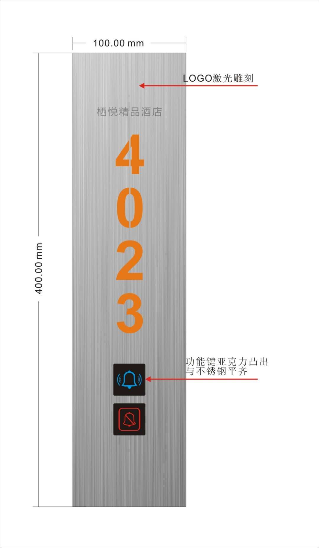 mmexport1556444652567.jpg