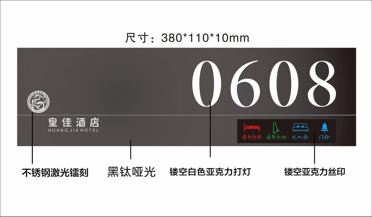 mmexport1556444640554.jpg