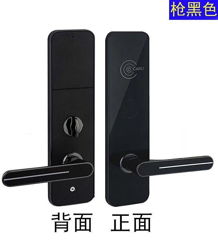 mmexport1556444617283.jpg