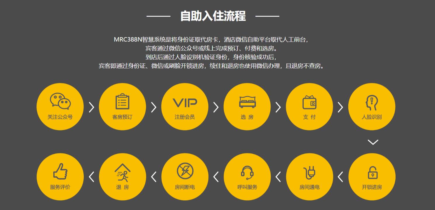 QQ截图20190428202158.jpg