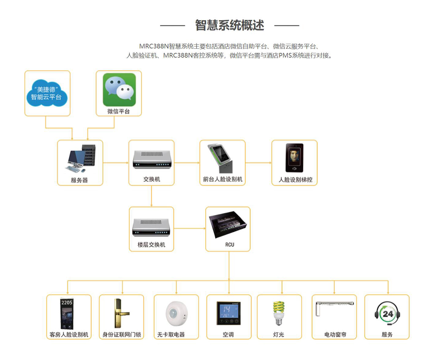 QQ截图20190428202258.jpg